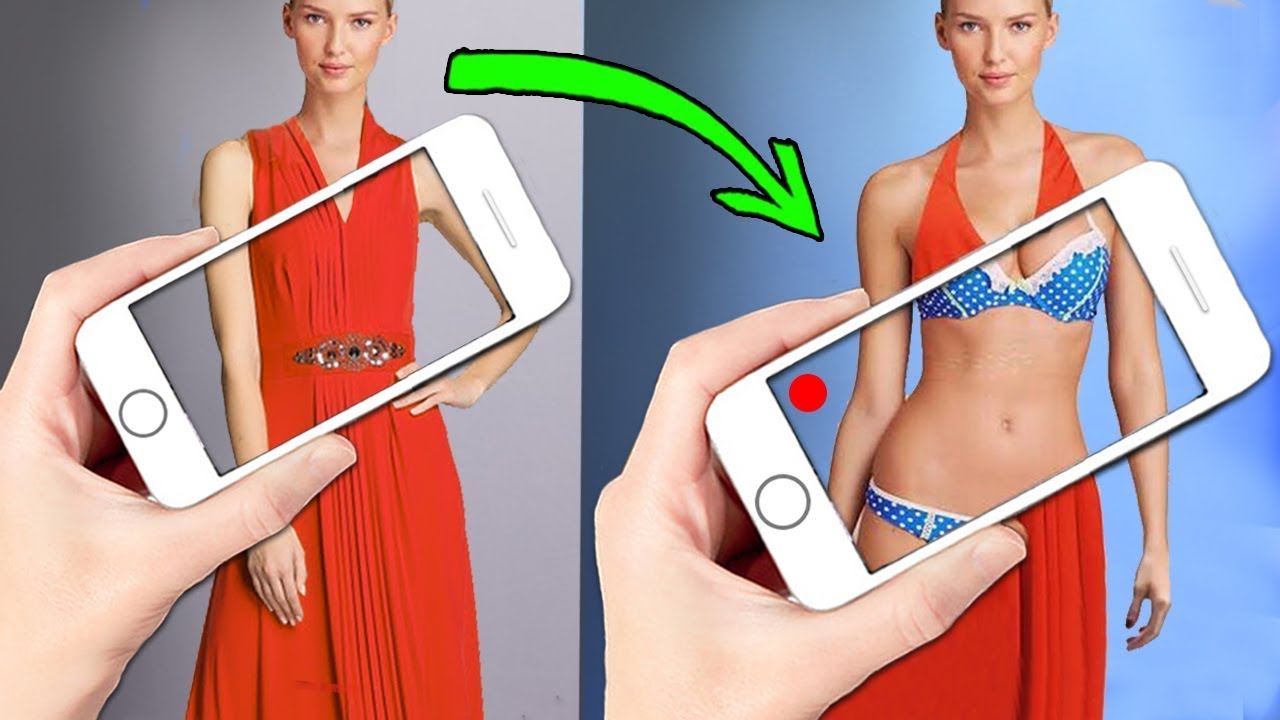 por qué me creía estas cosas de niño???