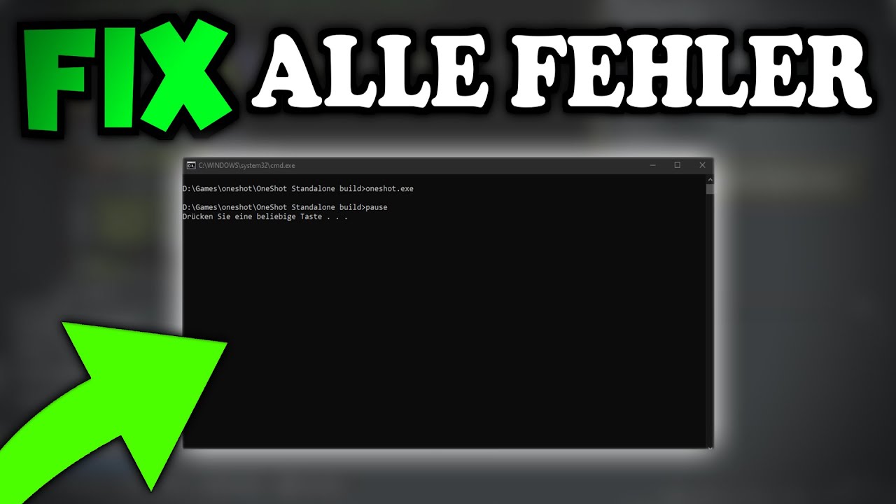 Pycharm - Alle Fehler beheben | Fix Deutsch - YouTube