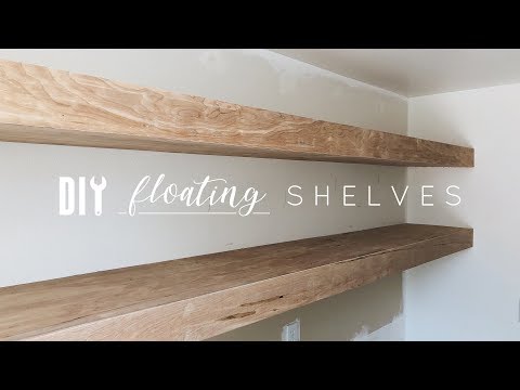 diy-floating-shelves