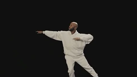 'All that hope gets taken': Brooklyn gas station stabbing victim remembered