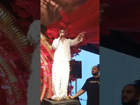 اوكا فرحة يعني اوكا