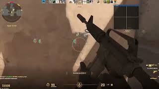 Free CS2 Hack 2023 | Undetected Cheat | Aimbot, Wallhack, BHOP