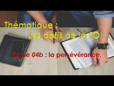 Dimanche 22 Mars