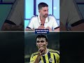 FENERBAHÇE CAN UZUN’U İSTİYOR 👀 Sercan Hamzaoğlu Konum Fenerbahçe'de  #canuzun #fenerbahçe #transfer