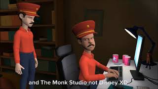 Racist Mario Makes 9 Fake Vhs Openingsgrounded 2022 My Stories From Plotagon