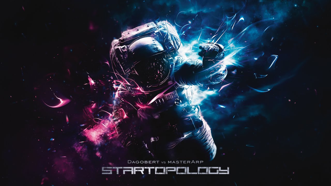 Dagobert vs MasterArp - Deep In Love (Dominance Electricity) 06/13 Startopology electropop breaks auf YouTube ansehen Dagobert vs MasterArp - Deep In Love (Dominance Electricity) 06/13 Startopology electropop breaks auf YouTube ansehen
