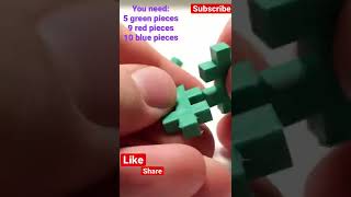 How to make a robot with plus plus!
