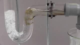 Hg Haarontstopper - Dé Oplossing Voor Het Verstopte Doucheputje