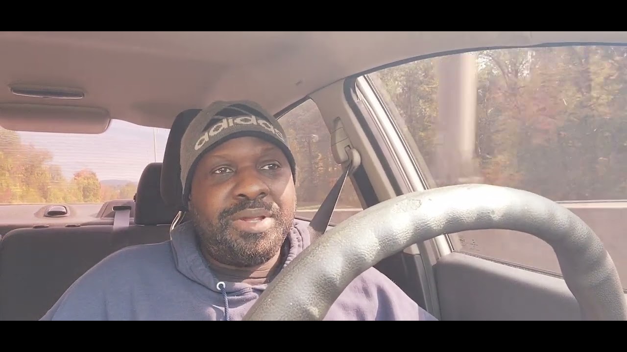 Goodbye Rideshare, Hello YouTube! It’s Time for Drivers to Pivot!