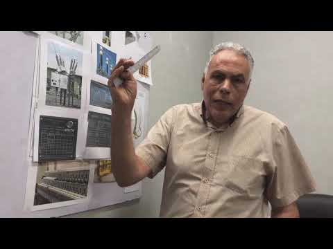 محولات التيار Current Transformer وظيفتها وأنواعها وبياناتها 