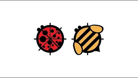 Ladybug and Honeybee Installation (Legacy & 1.4)