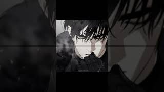 Tei From Blossoms Of The White Night Bl Manhwa Edit manhwa koreanwebtoons editfavmanhwa edit bl