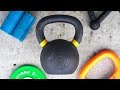The best kettlebells for most people