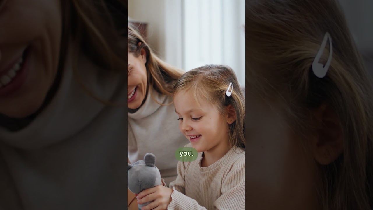 Why you need to CANCEL you kids' playdate