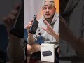 #shorts #ad