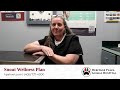 Learn About Snout Plans with Dr. Kim | Heritage Plaza Animal Hospital