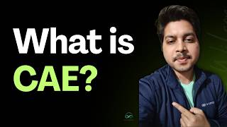 What is Computer-Aided Engineering? The Engineering Skill That Gets You Hired