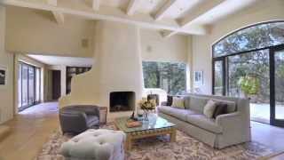 Living in Wine Country Team Presents: 9359 Ladera Road, Kenwood