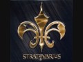 Stratovarius Visions Of Europe Forever Free 