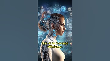 EASIEST WAY TO $1,000 DAILY WITH ONE CLICK AI GENERATED VIDEOS!