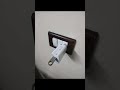 كنت قاعد فاضي لقيت الشاحن والفلاشة قولت يمكن يكون اختراع الفلاشة اتحرقت وانا اتكهربت كنت قاعد فاضي لقيت الشاحن والفلاشة قولت يمكن يكون اختراع الفلاشة اتحرقت وانا اتكهربت