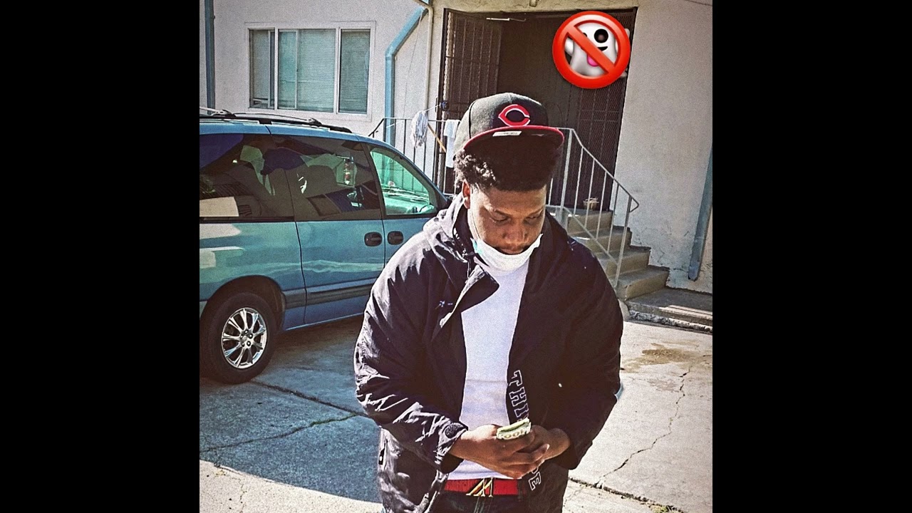 [FREE FOR PROFIT] LIL T1MMY X YOUNGINSOSLEAZE TYPE BEAT 2025 - "FRONTIN"