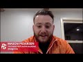 Kickoff Podcast Preview | Austin v Utah