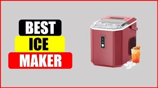 Top 5 Best Ice Maker in 2025 From AliExpress screenshot 5