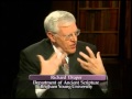 The Prophet Ezekiel Part 1 Ezek 1 11 The Prophet Ezekiel Part 1 Ezek 1 11