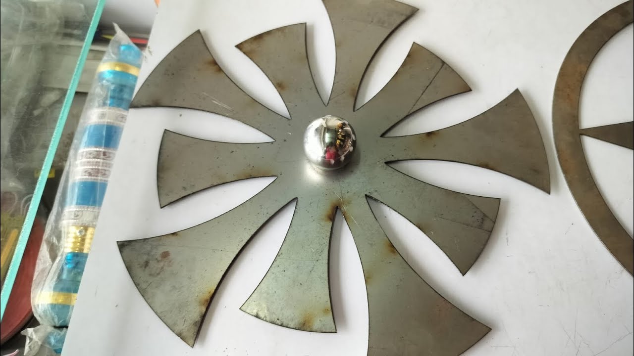 All Transport Vehicles Accessories Available Bolero pick Still wheel