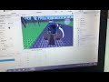 ROBLOX ANIMATION EDITOR IS TOO HARD