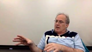 Gordon Erlebacher - Scientific Computing Philosophy