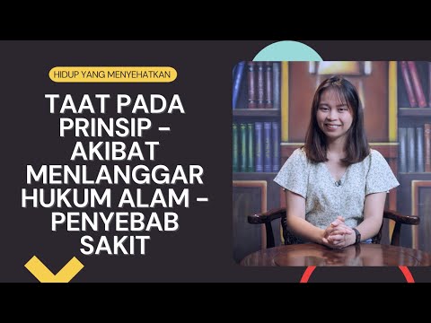 Video: Penceramah Konsert: Memilih Akustik Profesional Untuk Rumah Dan Dewan. Kuasa Dan Ciri-ciri Lain