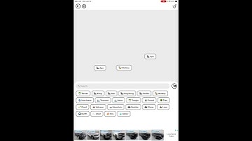 How to make king Kong in infinity craft