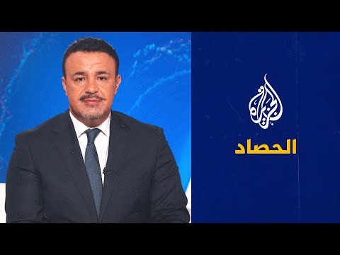 فيديو: ما الذي جعلنا على هذا النحو؟ أسس العقلية الروسية. ما هي ملامح نفسية الشخص الروسي