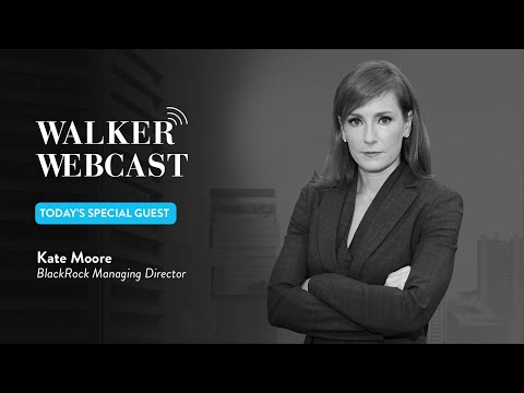 What Does the DOW and 2021 Economy Mean For You?