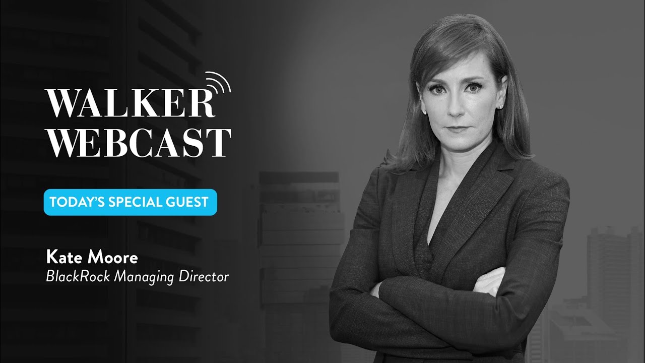 What Does the DOW and 2021 Economy Mean For You?