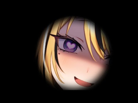 【メン限】モニタリングサビだけ特別公開♥【成海ミャオ / #ミクスト】