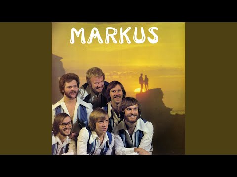 På Jakt Efter Dej