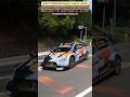 【RallyJapan2026】11 ティエリー・ヌービル／マルティン・ウィダグ HYUNDAI i20 N Rally1 #rallyjapan #wrc #rally #ラリージャパン