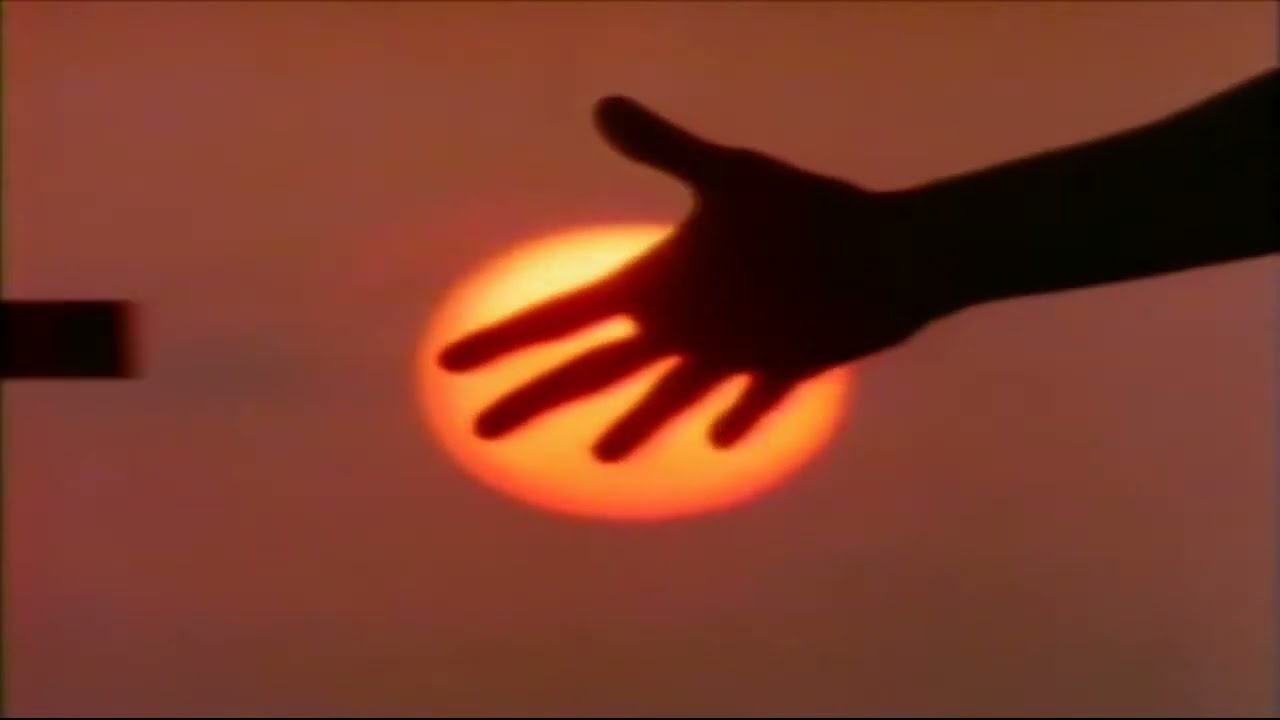 Herbert W. Armstrong - Catastrophic Events - (Official Video)