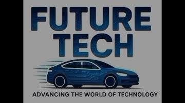 Password Generator in one minute 