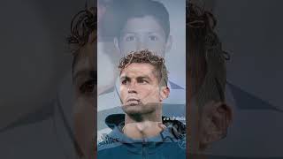 Download Lagu versi kici kici nona 🤙🤩 MP3