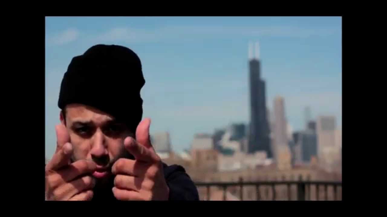 kilslo - better you better me