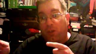 The People's Lima #341: Black Friday Craziness