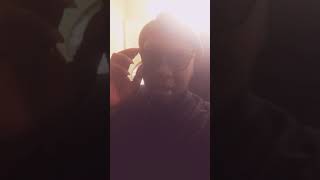 Monica without you