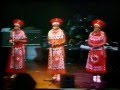 The Mahotella Queens - Pray The Good Lord