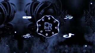 Dj I Am Loco X Ciao Adios X Mashup Akimilaku Slow Reverb Kane Viral Tiktok 2026 djviraltiktok fyp