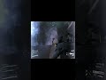 ARC Raiders - Mine Trap #gaming