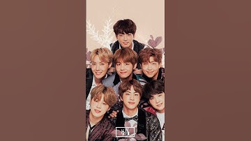 #bts #btsjhopeedit #boybandfandom #btsot7forever #btsarmy #music #army #btsot7ff #kpopfandom #edit